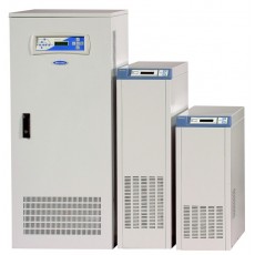 200 Medium-230x230 بازرگانی الکترو گستر تهران - (AJ200 Series(6-30kVA